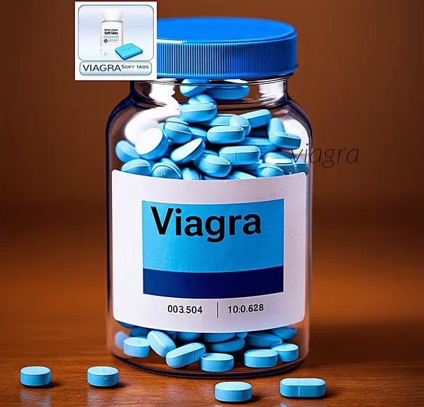 Viagra generique achat